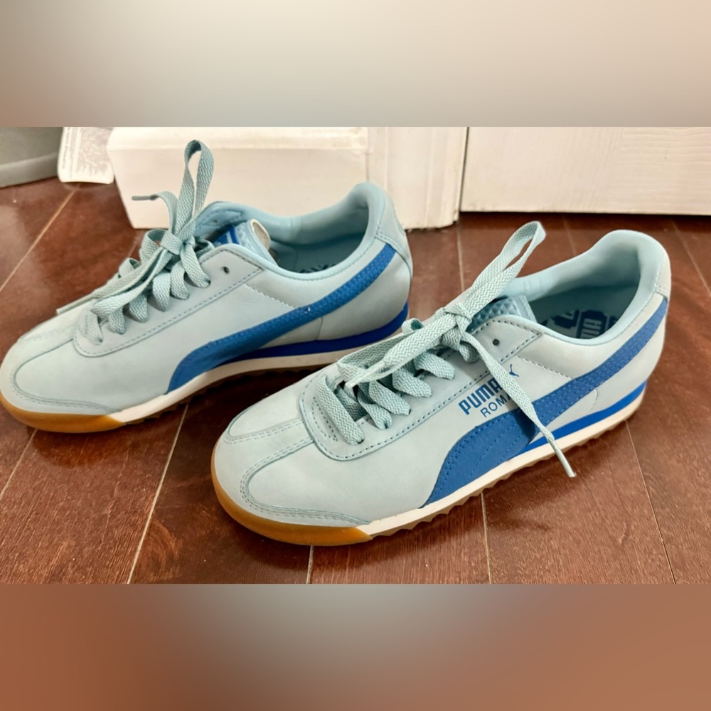 Puma Roma EXT -Women